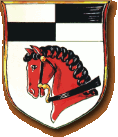 Wappen der Gemeinde Segnitz am Main